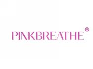 PINKBREATHE    “粉色呼吸”