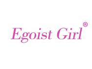 EGOIST GIRL      “萌娘”