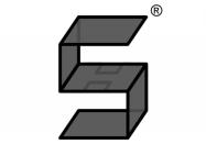 图形（S）