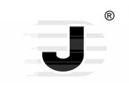 图形（DJ）