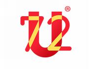 U72（图形）