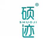 硕迹