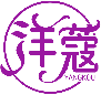 洋蔻YANGKOU