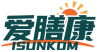爱膳康  ISUNKOM