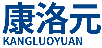 康洛元 KANGLUOYUAN