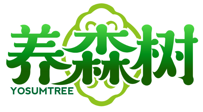 养森树 YOSUMTREE
