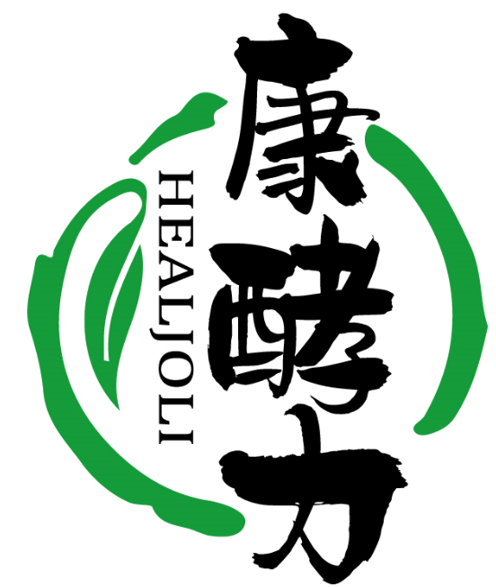 康酵力 HEALJOLI