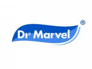 DR MARVEL“奇迹博士”