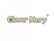 CLEVER MARY“聪明玛丽”
