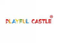 PLAYFUL CASTLE“玩趣城堡”