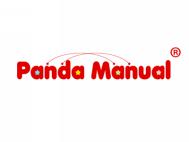 PANDA MANUAL“熊猫手册”