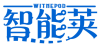 智能荚 WITNEPOD