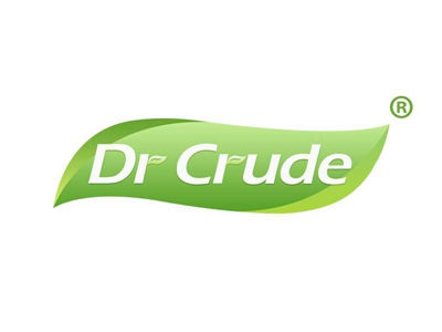 DR CRUDE“天然博士”
