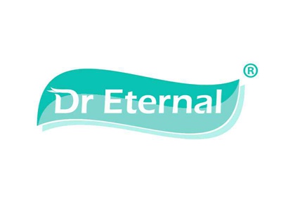 DR ETERNAL“永恒医生”