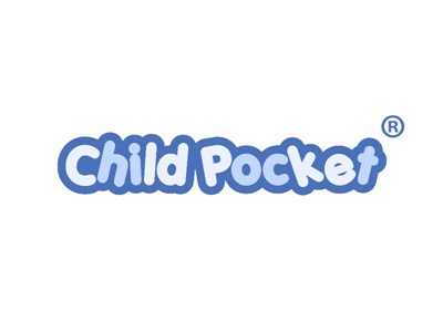 CHILD POCKET“童年口袋”