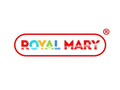 ROYAL MARY“皇家玛丽”