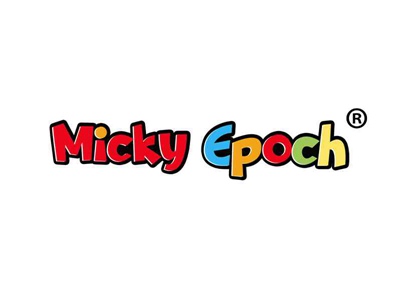 MICKY EPOCH“米奇时代”