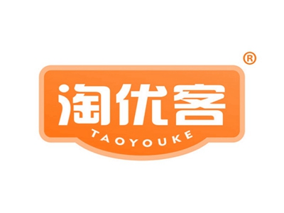 淘优客