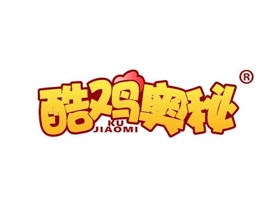 酷鸡奥秘