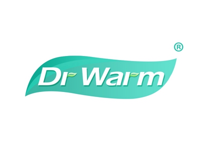 DR WARM“友好医生”