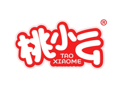 桃小么