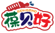 葆贝好 BOWBEHO