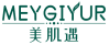 美肌遇 MEYGIYUR