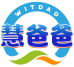 慧爸爸 WITDAD