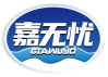嘉无忧 GIAWUYO