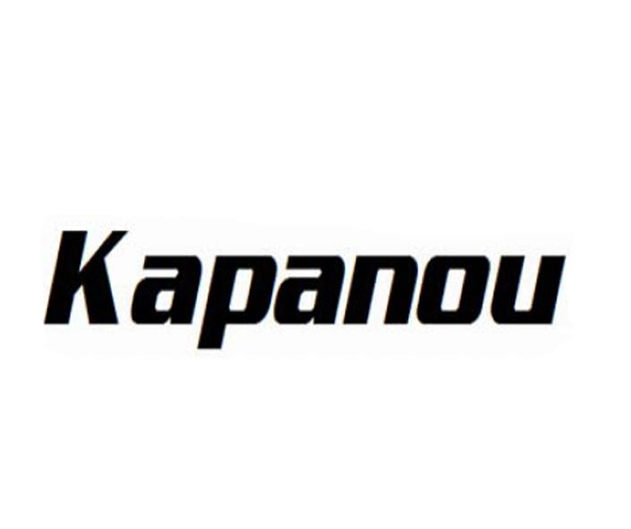 Kapanou