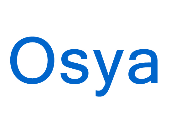 Osya