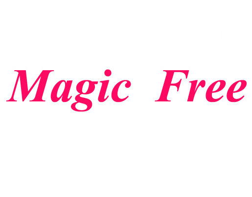 Magic Free