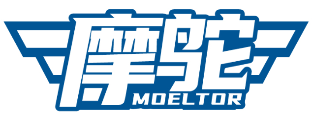 摩鸵 MOELTOR