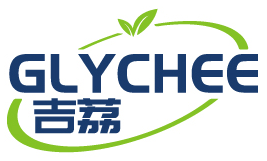 吉荔 GLYCHEE