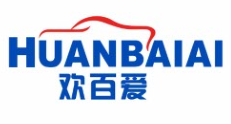 欢百爱HUANBAIAI