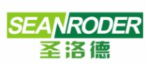 圣洛德 SEANRODER