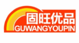 固旺优品GUWANGYOUPIN