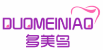 多美鸟DUOMEINIAO