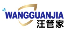 汪管家WANGGUANJIA