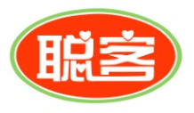 聪客