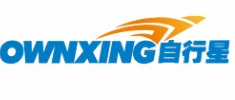 自行星 OWNXING