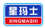 星玛士XINGMASHI