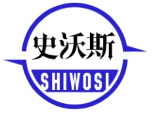 史沃斯SHIWOSI
