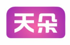 天朵