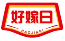 好嫁日HAOJIARI