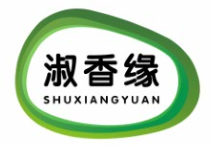 淑香缘SHUXIANGYUAN