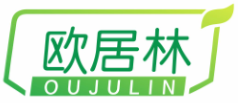 欧居林OUJULIN