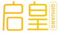 启皇QIHUANG