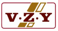 VZY