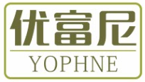 优富尼YOPHNE